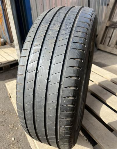 Michelin Latitude Sport 3 235/60 R18