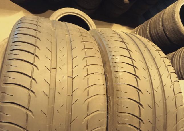 Bfgoodrich G-Grip 245/45 R18