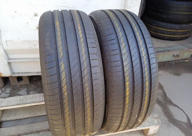 Michelin Primacy 4 235/55 R18