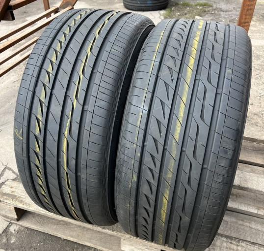 Bridgestone Regno GR-XI 255/45 R18