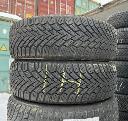 Continental WinterContact TS 860 185/60 R15