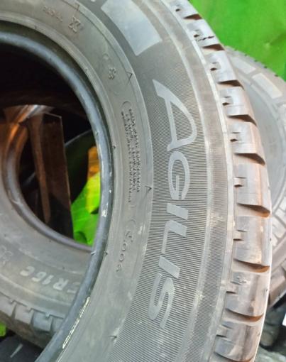 Michelin Agilis 225/65 R16C