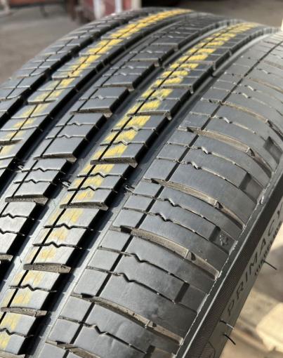Michelin Primacy Tour A/S 245/45 R19