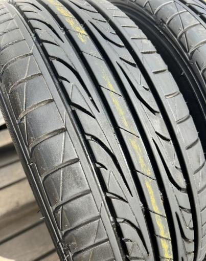 Dunlop SP Sport LM704 185/55 R16