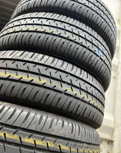 Seiberling SL101 195/65 R15