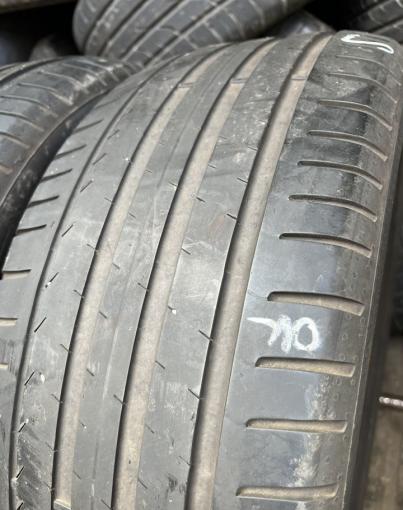 Pirelli Cinturato P7 (P7C2) 225/45 R17