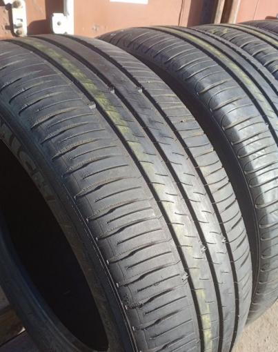 Michelin Energy XM2+ 215/60 R16