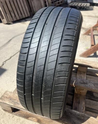 Michelin Primacy 3 215/55 R16