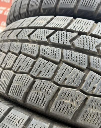Dunlop Winter Maxx WM02 185/65 R15