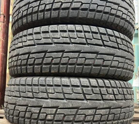 Yokohama Geolandar I/T-S G073 225/65 R17