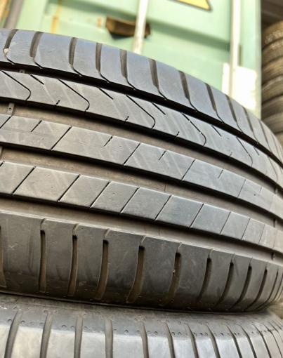 Pirelli Cinturato P7 (P7C2) 215/55 R17