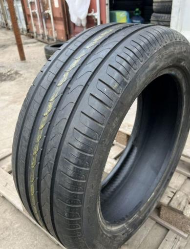 Pirelli Cinturato P7 245/45 R18