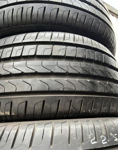 Pirelli Cinturato P7 225/40 R18