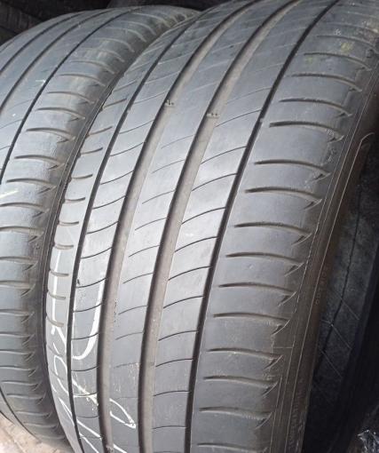 Michelin Primacy 3 235/45 R18