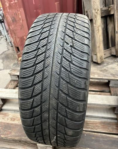 Bridgestone Blizzak LM-001 225/50 R18