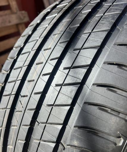 Michelin Latitude Sport 3 275/45 R20