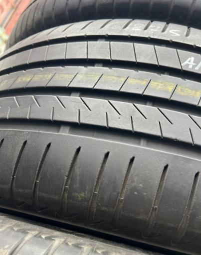 Bridgestone Alenza 001 275/50 R21