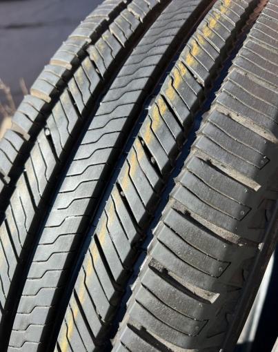 Yokohama Geolandar CV G058 225/65 R18