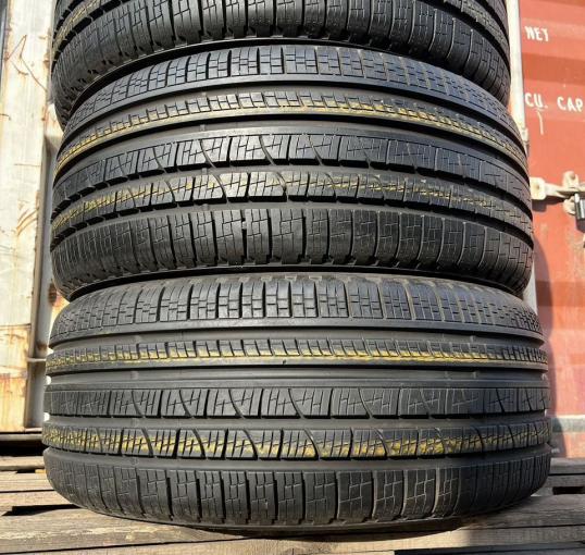 Pirelli Scorpion Verde All Season 245/45 R19