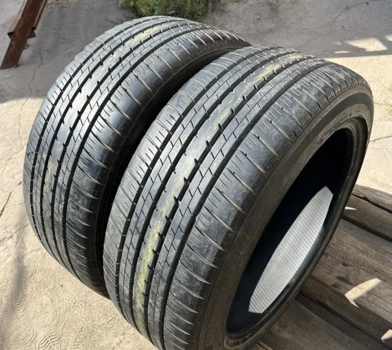 Bridgestone Turanza ER33 245/45 R19