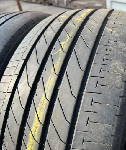 Bridgestone Turanza T005A 245/45 R19