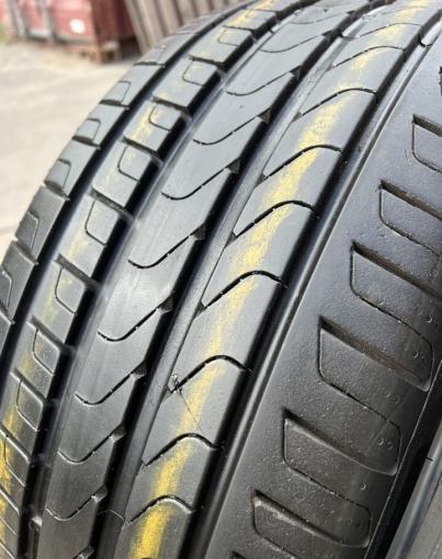 Pirelli Cinturato P7 235/45 R18