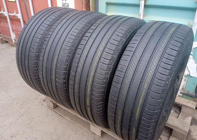 Michelin Primacy SUV 285/65 R17