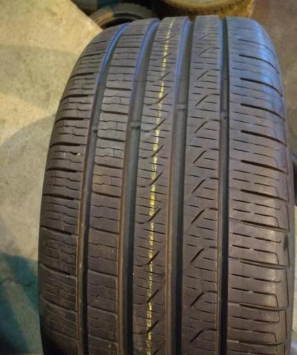 Pirelli Cinturato P7 All Season 225/50 R18