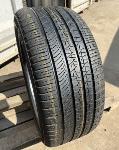 Pirelli Scorpion Zero All Season 275/40 R22