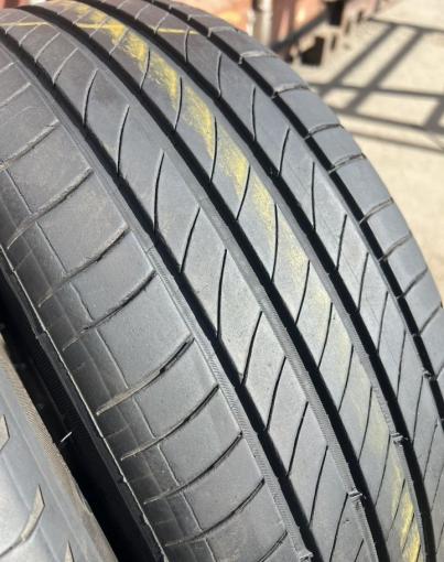 Michelin Primacy 4 195/60 R16
