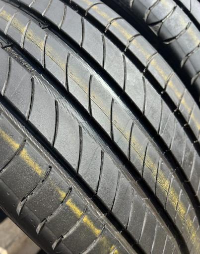 Michelin Primacy 4 225/45 R18