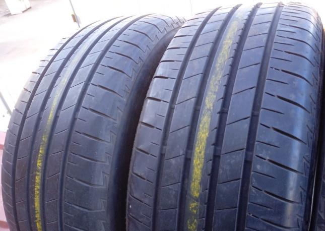 Bridgestone Turanza T005A 225/55 R17