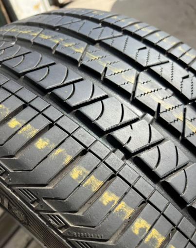 Continental ContiCrossContact LX Sport 275/40 R22