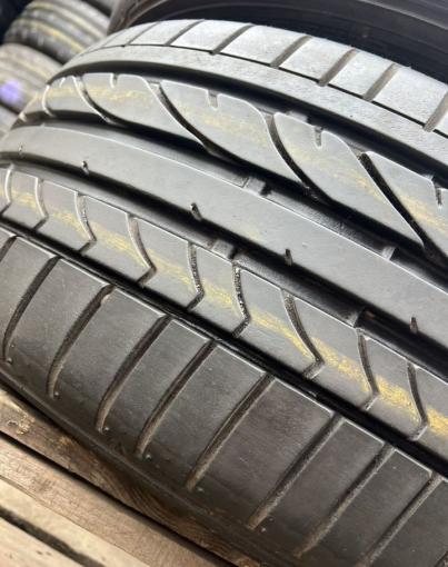 Bridgestone Potenza RE050A 225/40 R18