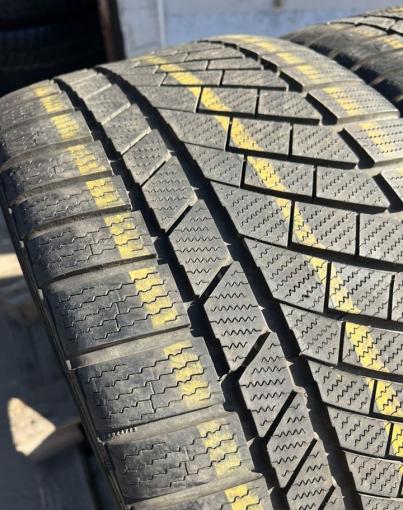 Continental ContiWinterContact TS 830 P 265/35 R19