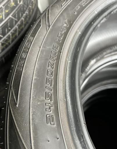 Falken Azenis FK-510 245/50 R18