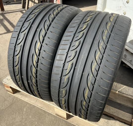 Hankook Ventus V12 Evo2 K120 275/30 R20