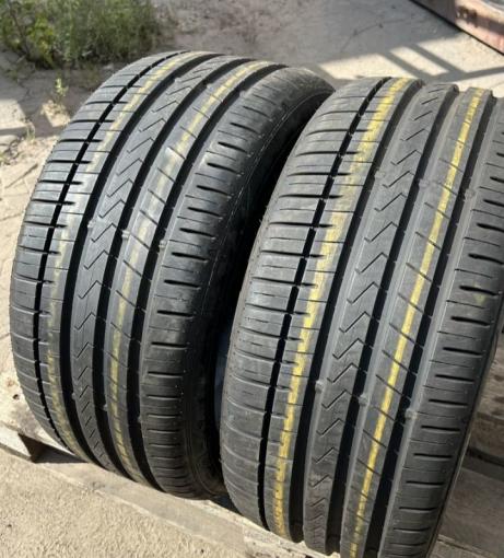 Falken Azenis FK-510 245/40 R17