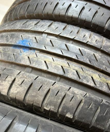 Bridgestone Ecopia EP150 205/65 R15