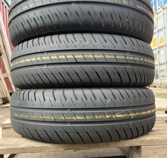 Goodyear EfficientGrip Compact 175/70 R14