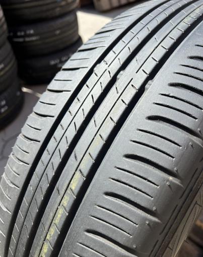 Dunlop Enasave EC300+ 195/65 R16