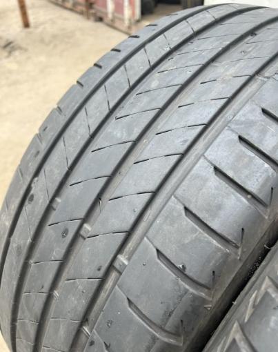 Bridgestone Turanza T005 255/45 R19