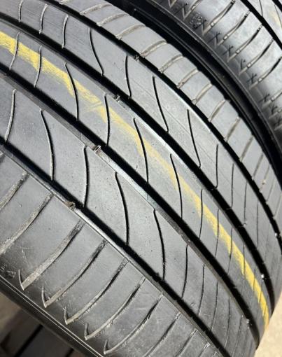 Michelin Primacy 3 ST 245/45 R18