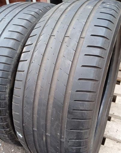 Pirelli Cinturato P7 (P7C2) 225/45 R17