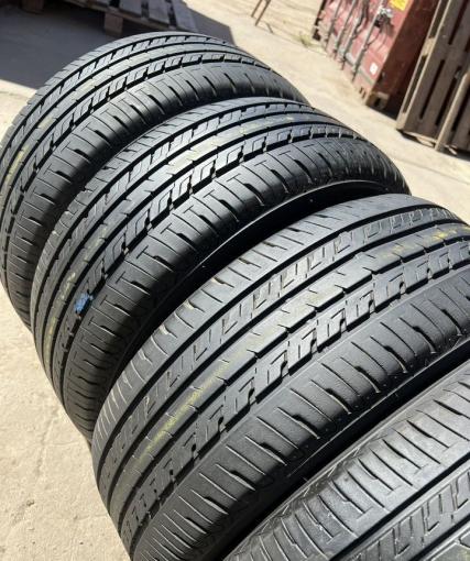 Seiberling SL201 225/55 R17