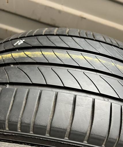 Michelin Primacy 3 ST 255/45 R18