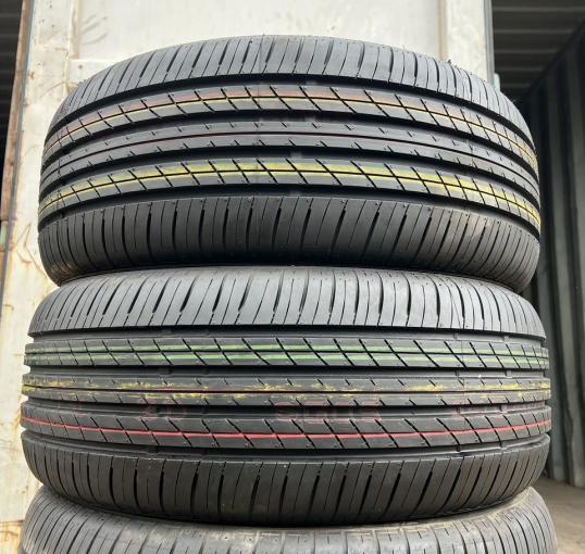 Bridgestone Turanza ER33 215/50 R17