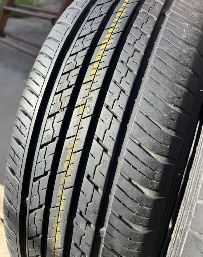 Dunlop Grandtrek ST30 225/65 R17