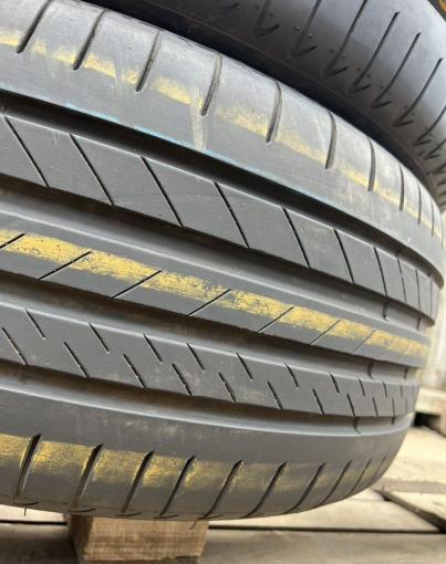 Bridgestone Alenza 001 275/40 R22