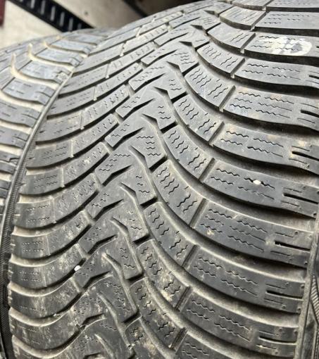 Falken Eurowinter HS01 255/35 R20